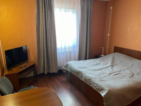 Hostel VIP Na Pestelya, 11